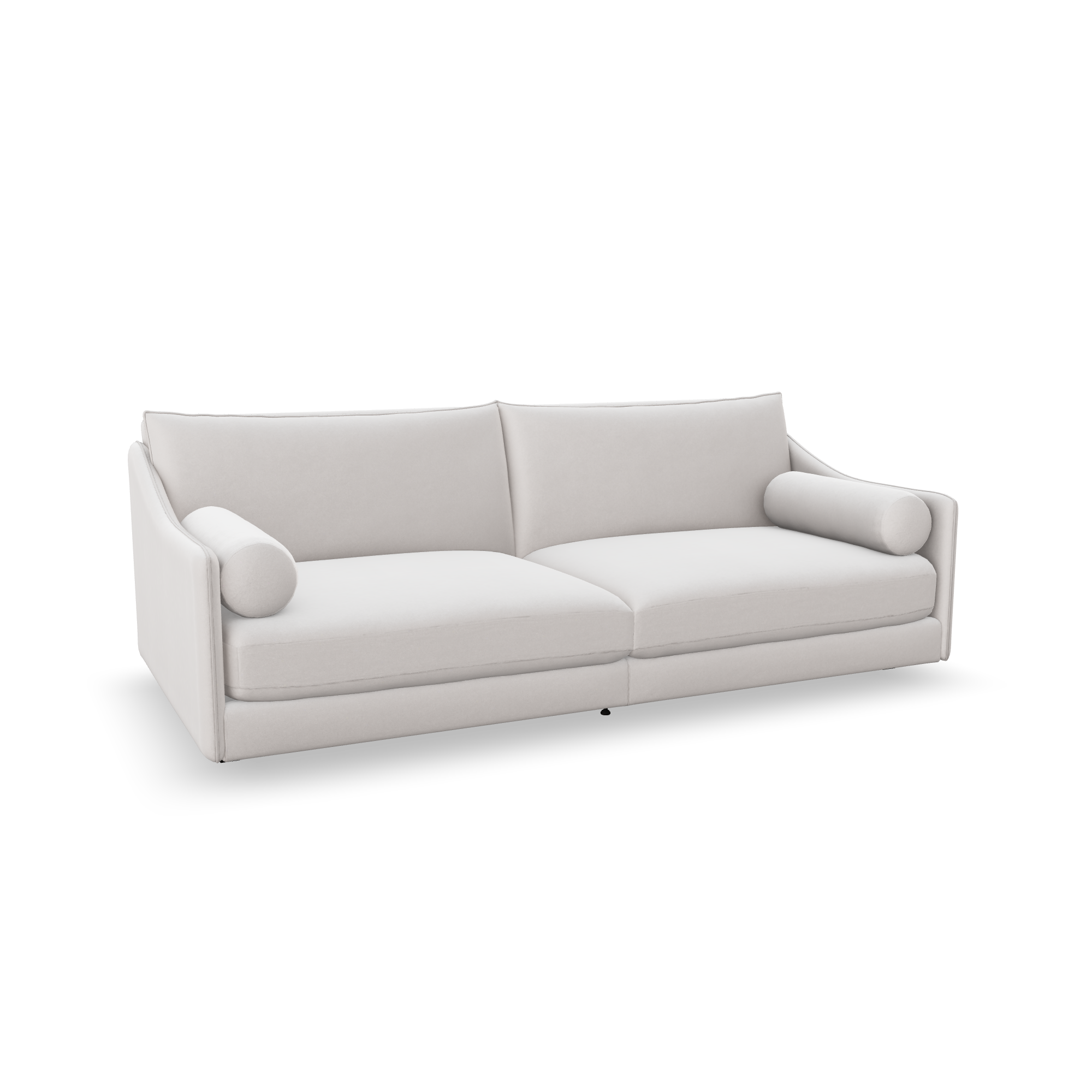 Sofa 3-Sitz