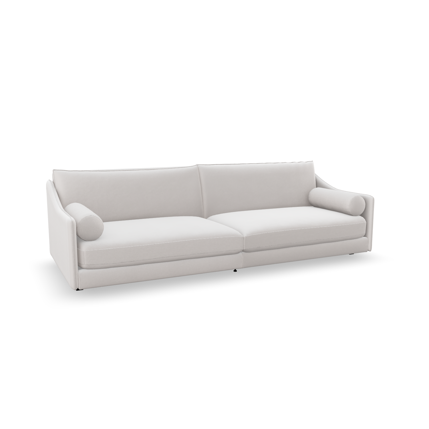 Sofa 3.5-Sitz