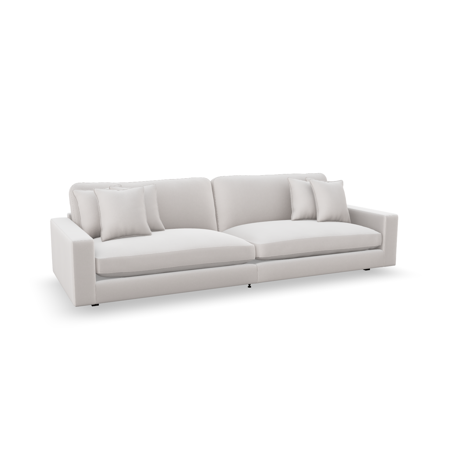 Sofa XL