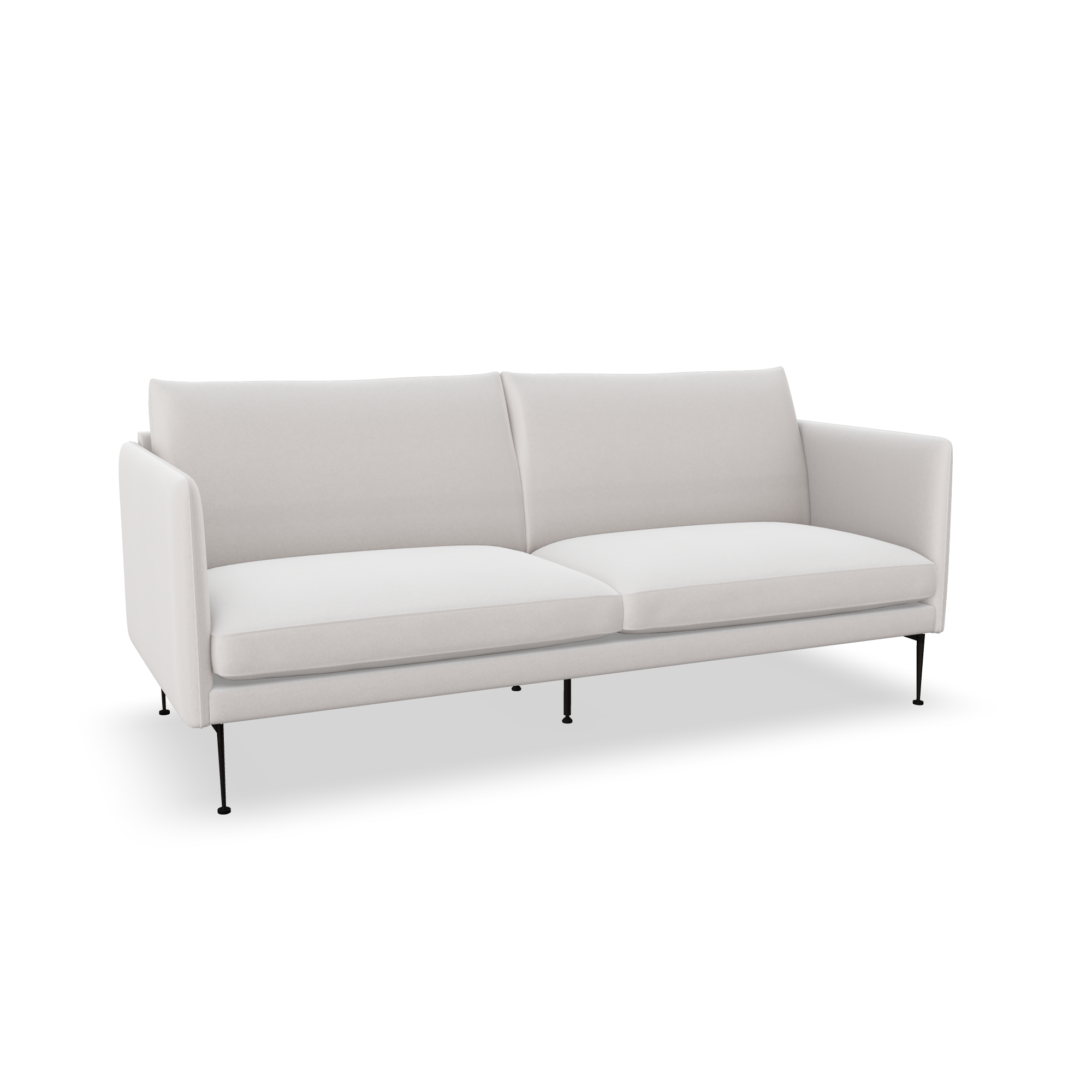 Sofa 2.5-Sitz
