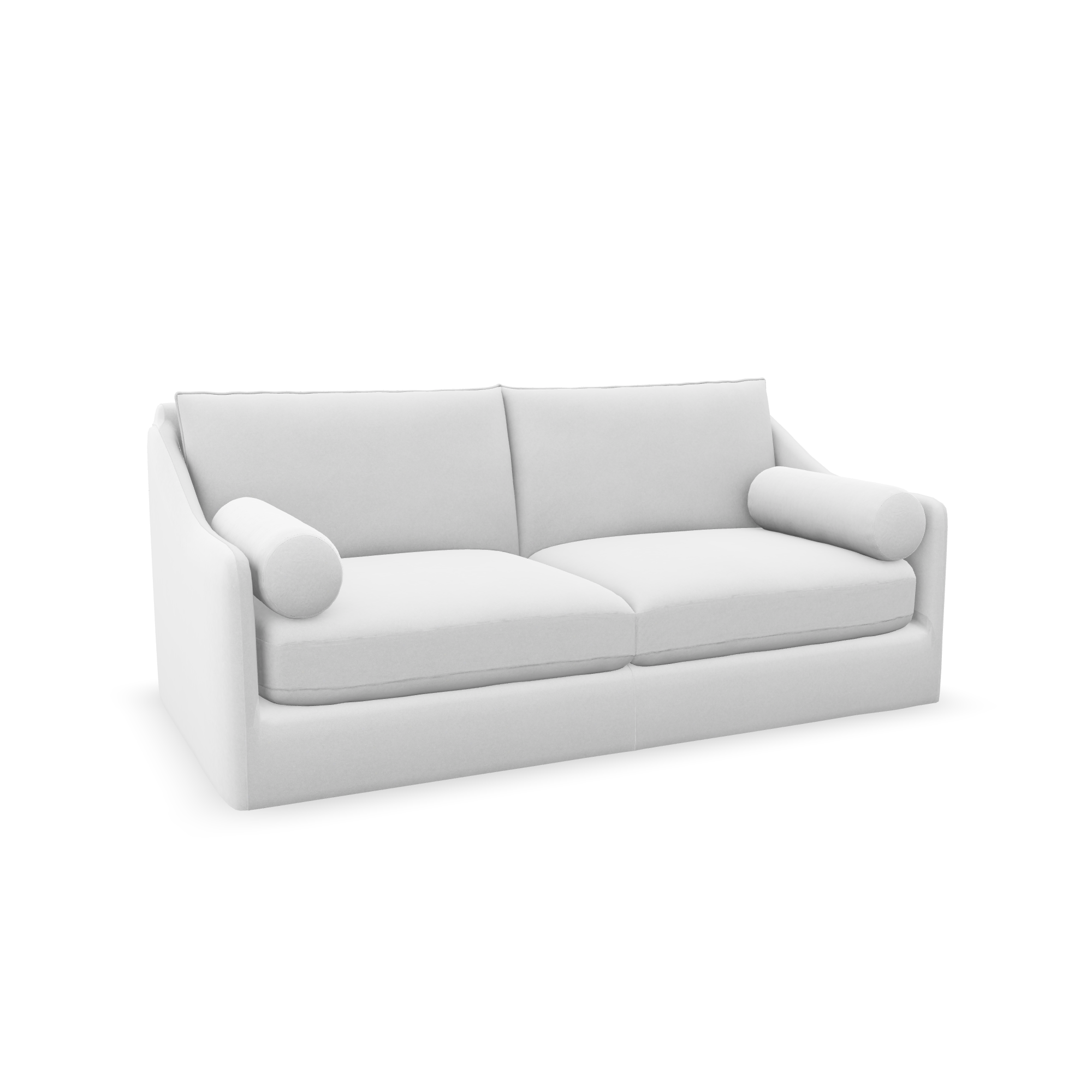 Sofa 2,5-Sitz